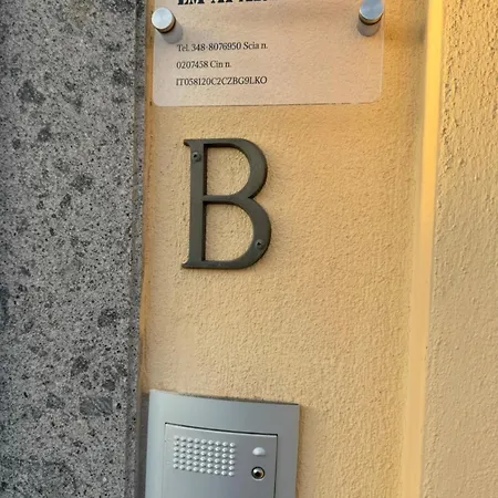 Lm Isola *